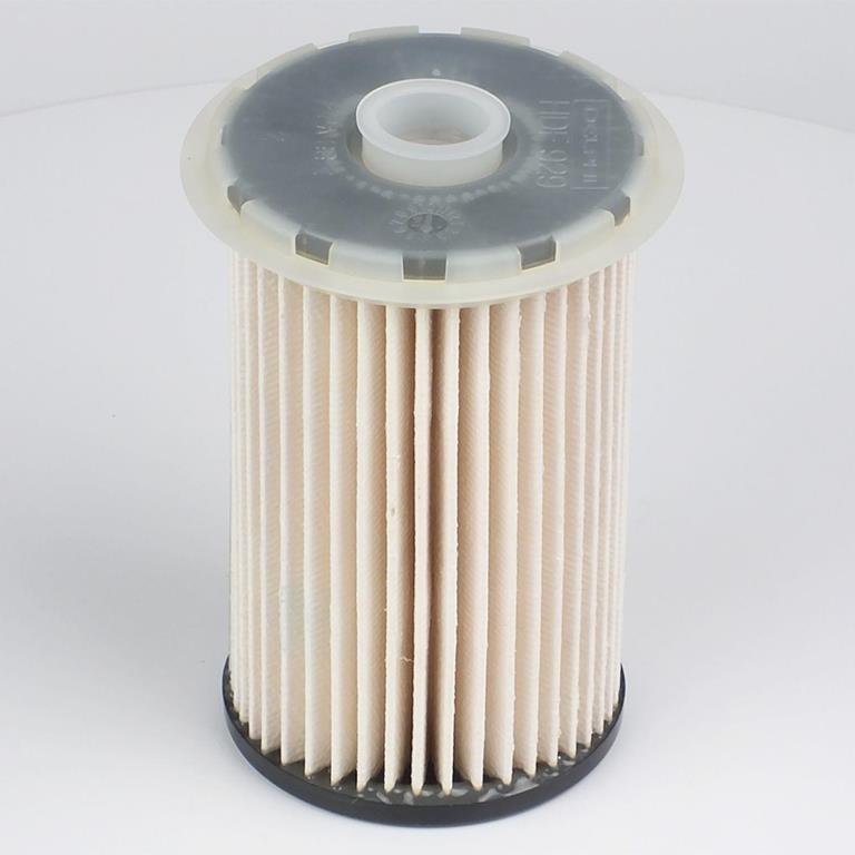 Filtre à carburant (Filtre à gasoil) DELPHI ref. HDF929
